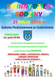 PLAKAT-DZIEŃ-DZIECKA.2016-mały