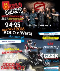 plakat-bez_spon