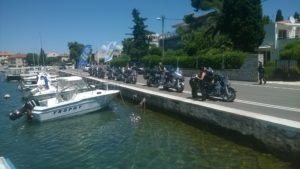 WP_20160621_12_38_31_Pro