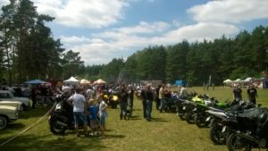 WP_20160710_13_12_17_Pro