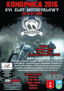 plakat2016
