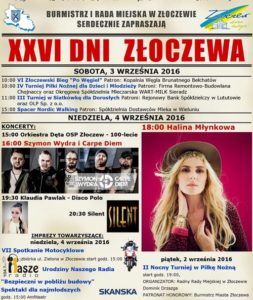 04092016 dni zloczewa