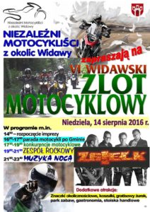 zlot-widawa