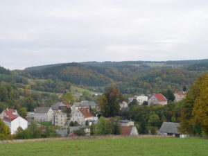 lewin_klodzki_poland_2-14167