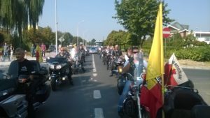 wp_20160911_12_06_19_pro