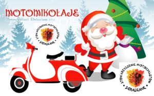 motomikolaje2015-1080x675