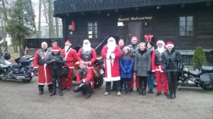 wp_20161204_10_10_31_pro