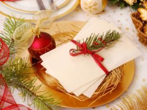 Fotolia_28294163_Subscription_Monthly_M