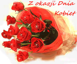 indeks