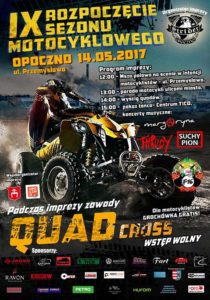 opczno